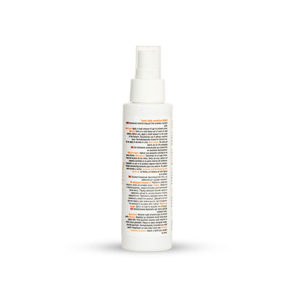 7-Żel intymny smakowy brzoskwiniowy MyLove Sensitive 100 ml-7