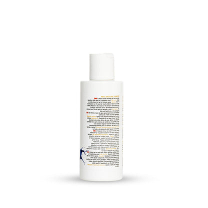 7-Żel analny MyLove Back Side Comfort miętowy 150 ml-7