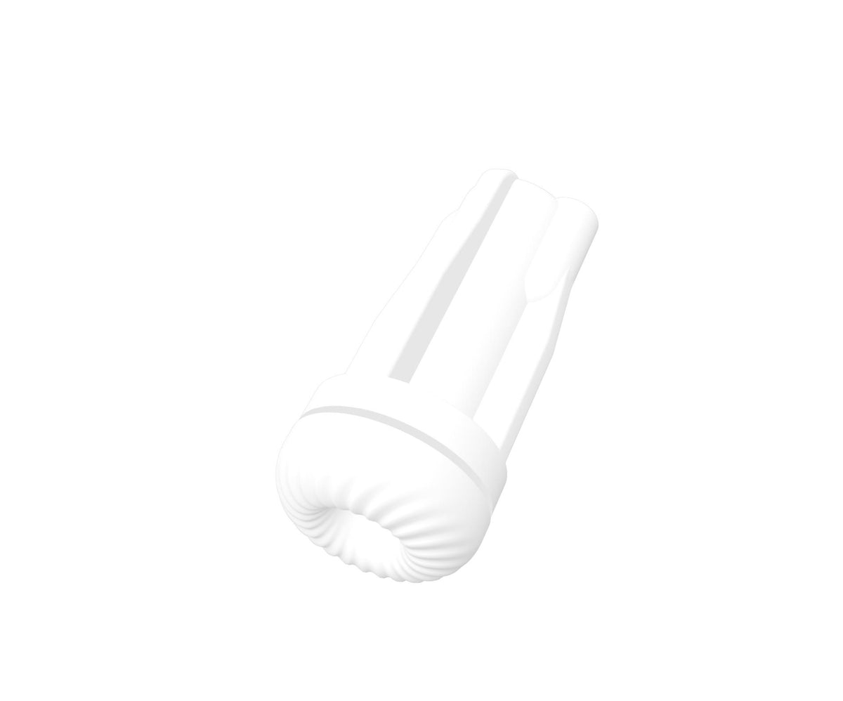 9-Sensoryczny masturbator wibrujący USB B-Series Lyla-9