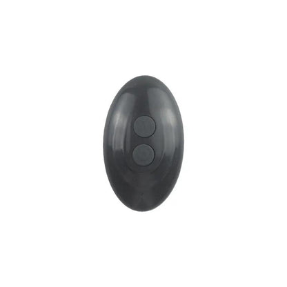 9-Dildo realistyczne rotacyjne wibrujące Fantasy 19 cm USB-9