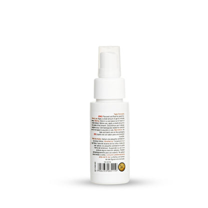 7-Spray oralny MyLove smak pina colada 50 ml-7