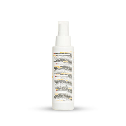 7-Żel intymny smakowy mangowy MyLove Sensitive 100 ml-7