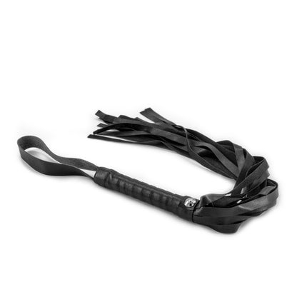 7-Zestaw bondage Crushious Master & Cummander 11 elementów-7