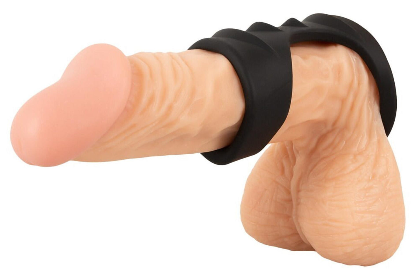 9-ErectoCockSleeve+ri-9