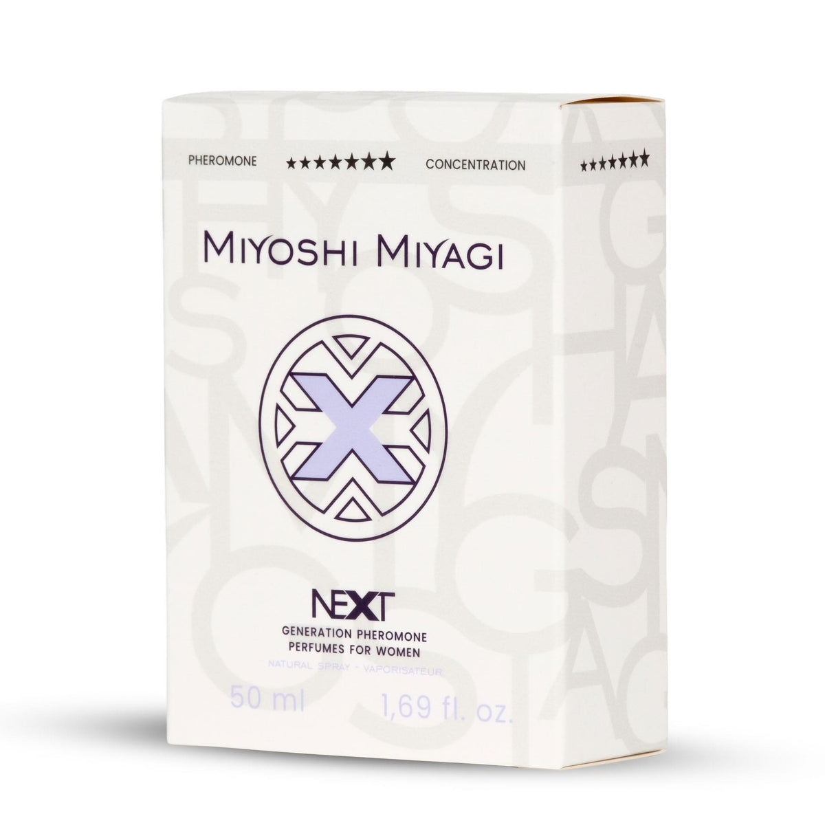 9-Perfumy damskie z feromonami Miyoshi Miyagi Next X 50 ml-9