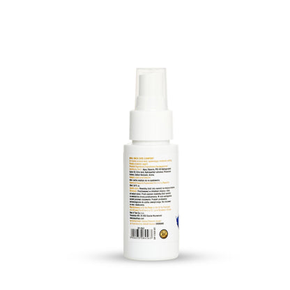 8-Żel analny miętowy komfortowy MyLove 50 ml-8