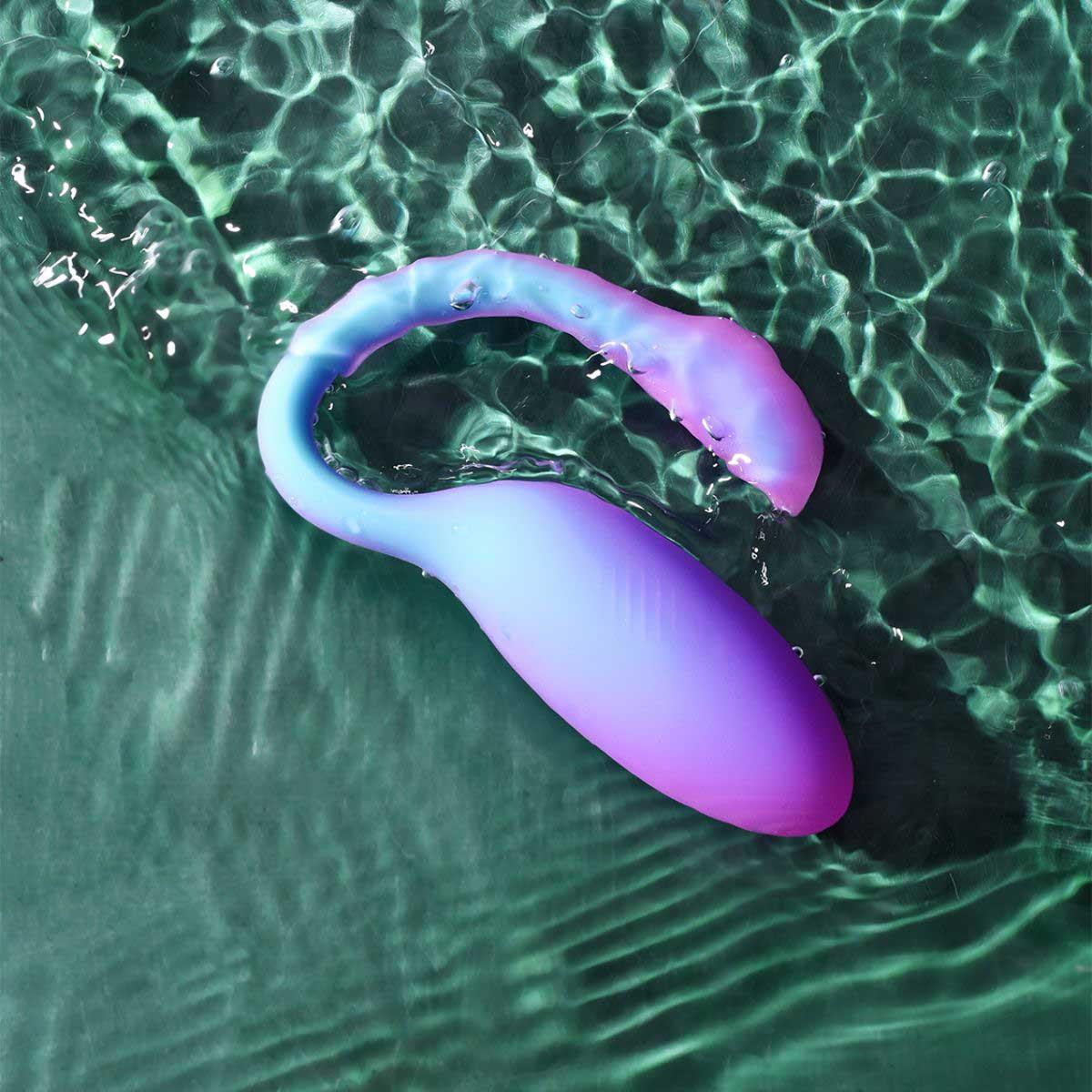 10-Wibrator noszony Magic Motion Flamingo Max niebieski z aplikacją-10