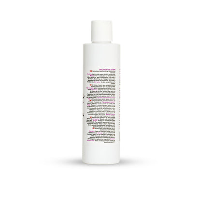 8-Żel analny MyLove Extreme miętowy 250 ml-8