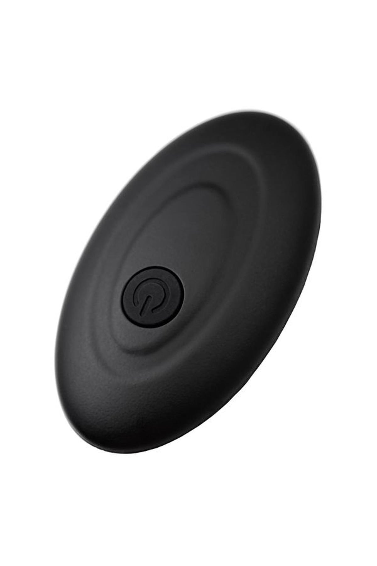 7-Wibracyjna kulka z pilotem RealStick CALIBER 7 cm-7