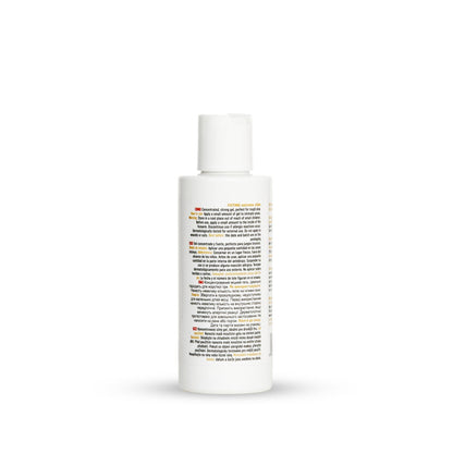 7-Żel do fistingu MyLove Extreme Slide wiśniowy 150 ml-7