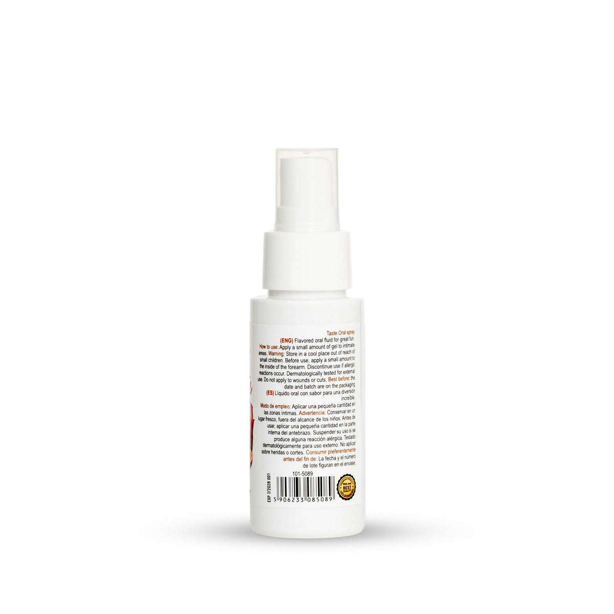7-Spray oralny smak marakui MyLove 50 ml-7