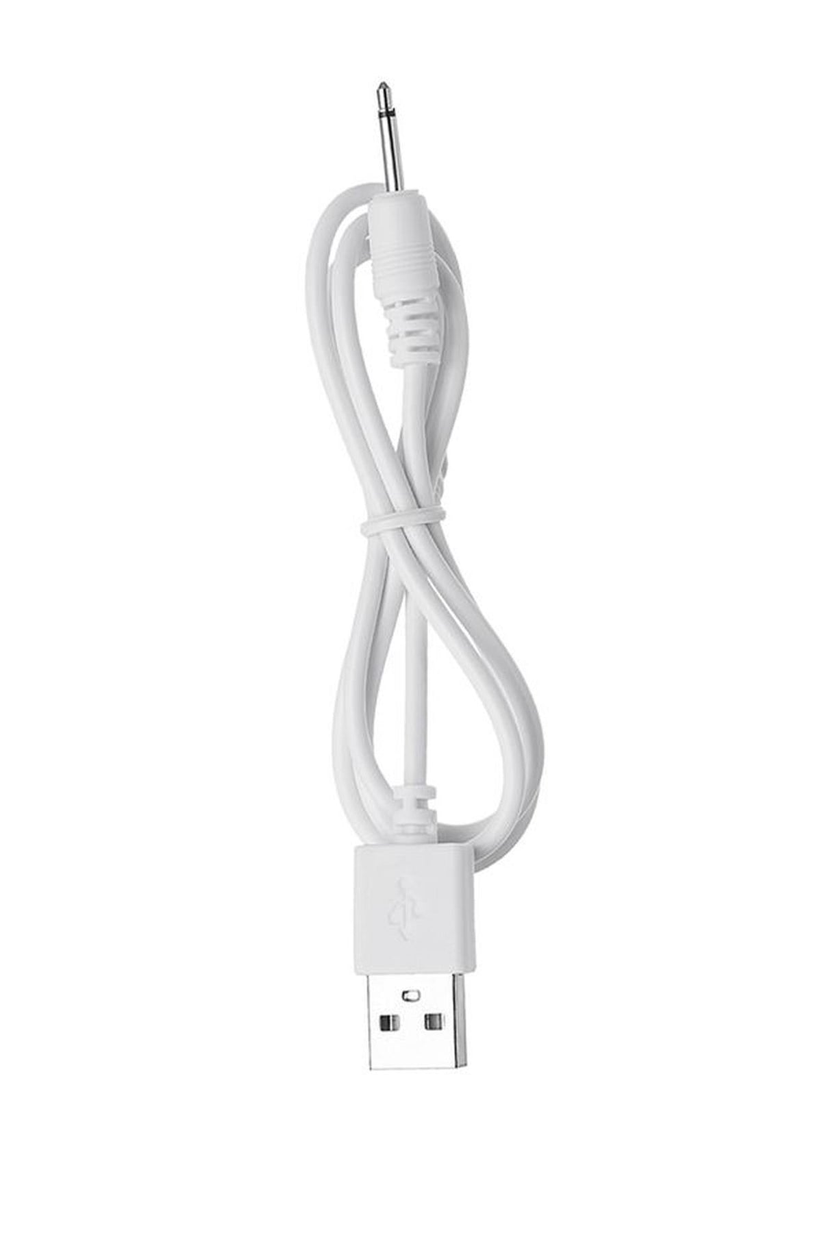 11-Wibrator realistyczny podgrzewany elastyczny A-Toys Cocksman 20,5 cm-11