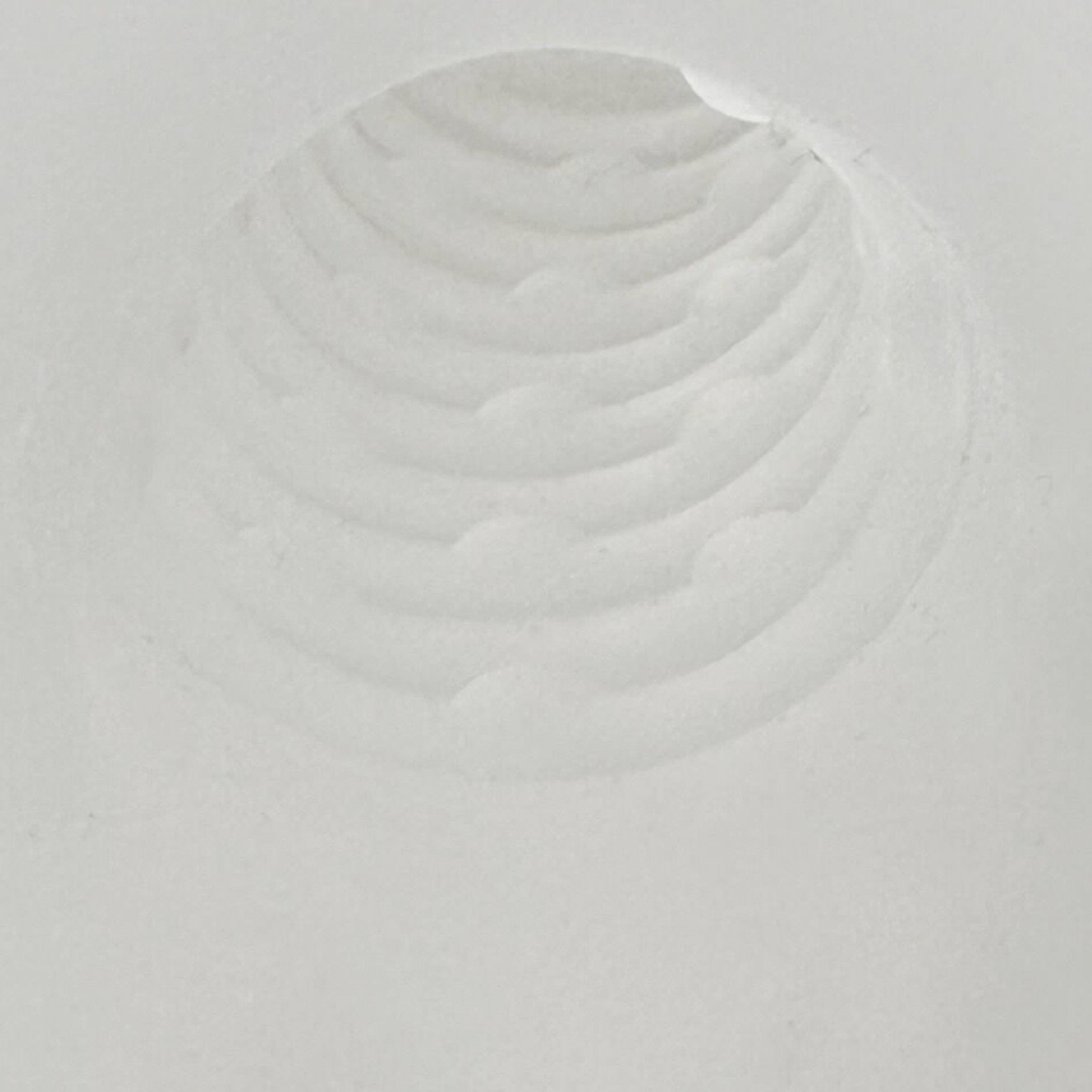 8-Thickening Sleeve with Ball Ring-8