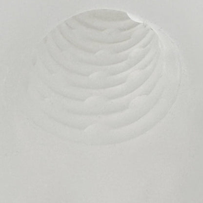 8-Thickening Sleeve with Ball Ring-8