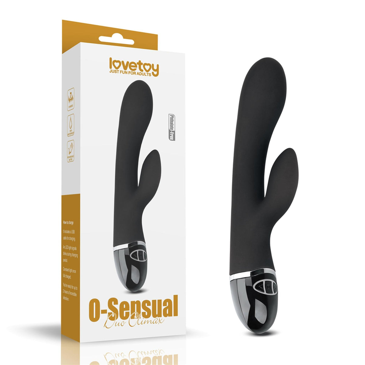 8-O-Sensual Clit Duo Climax-8