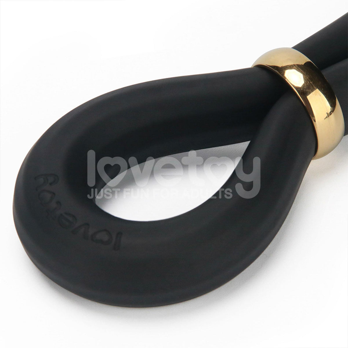 8-Pinnacle Pro Anyfit Stretcher-8