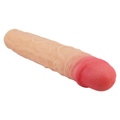 13-Przedłużka Derek Pretty Love TPR wodoodporna 8.5"-13