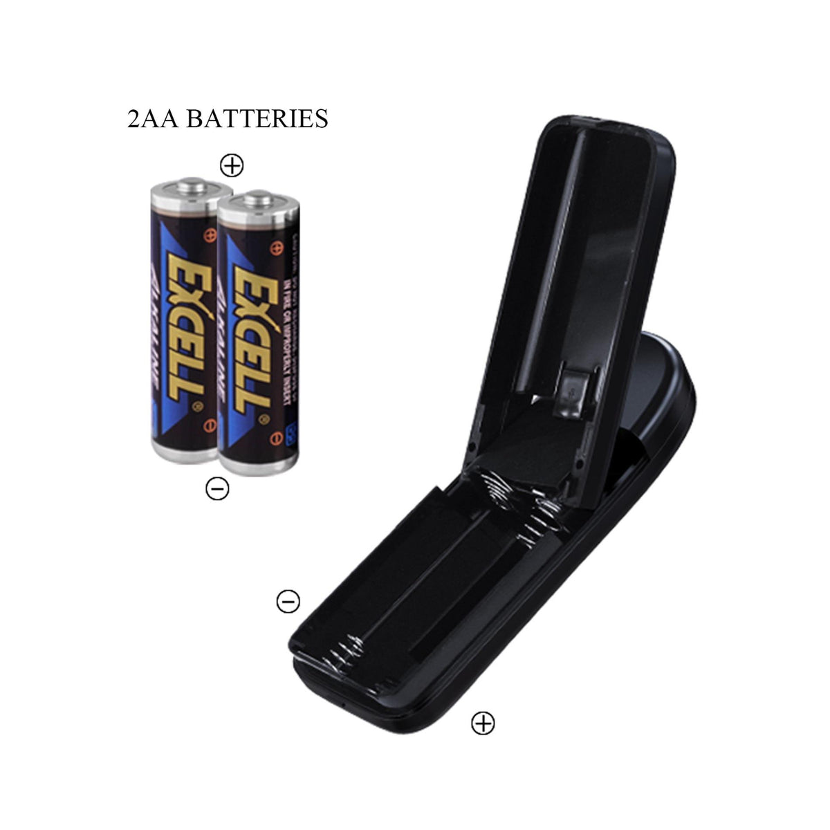 9-CRAZY BULL - Kylie, Vibration Double holes  TPR ABS-9