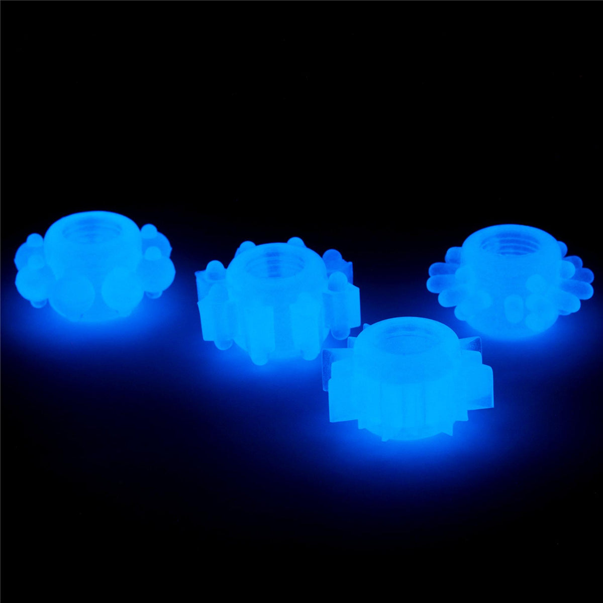 13-Lumino Play Penis Ring-13
