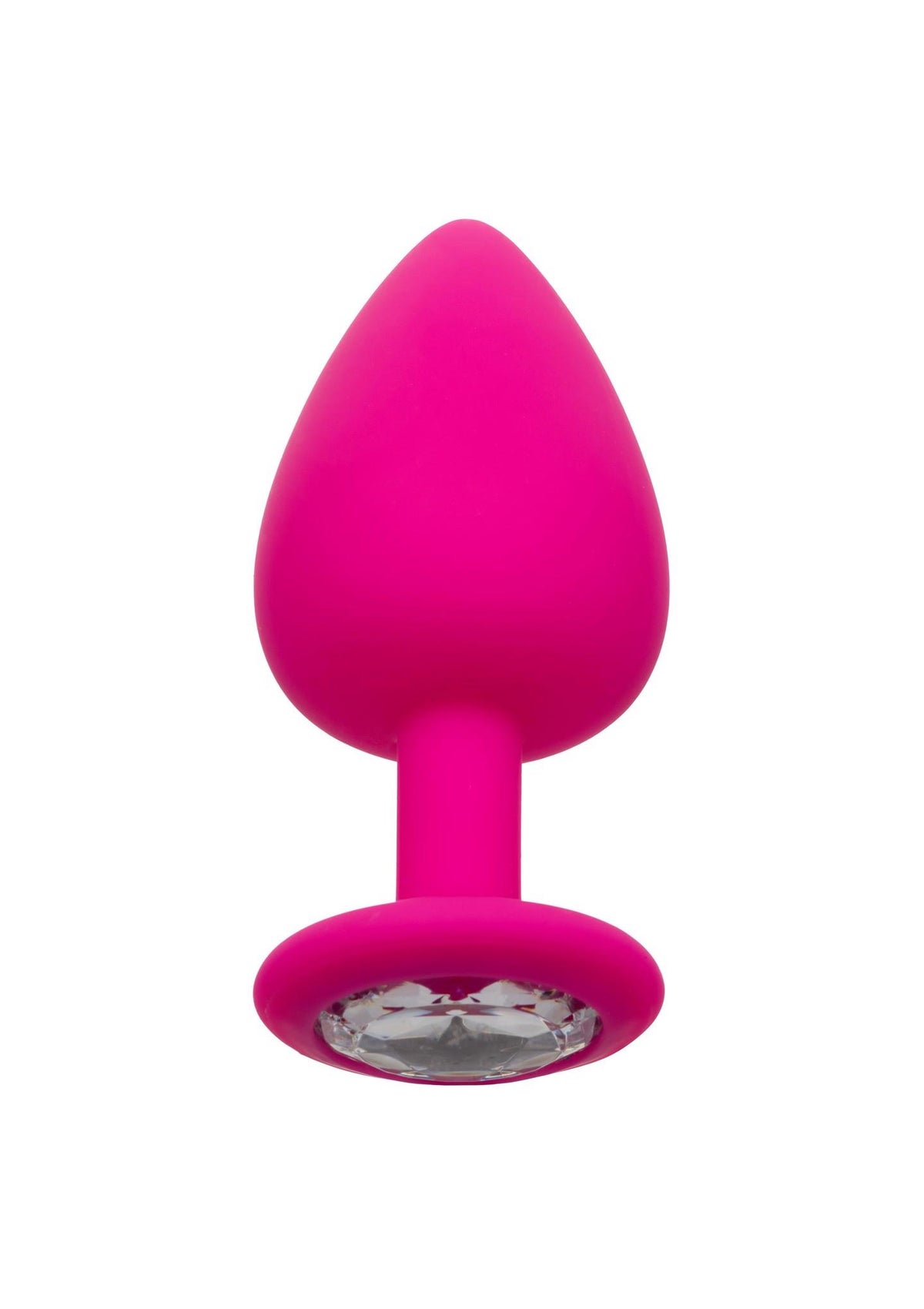 8-Cheeky Gems 3 Pcs Pink-8