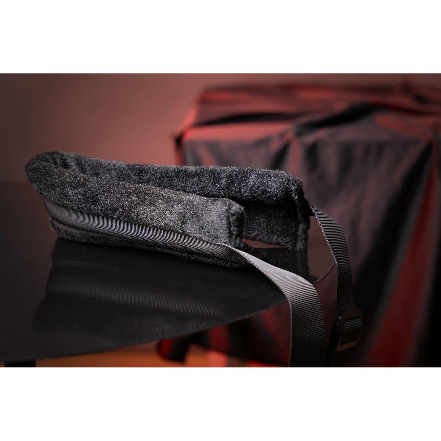 8-Doggy Style Position Strap-8