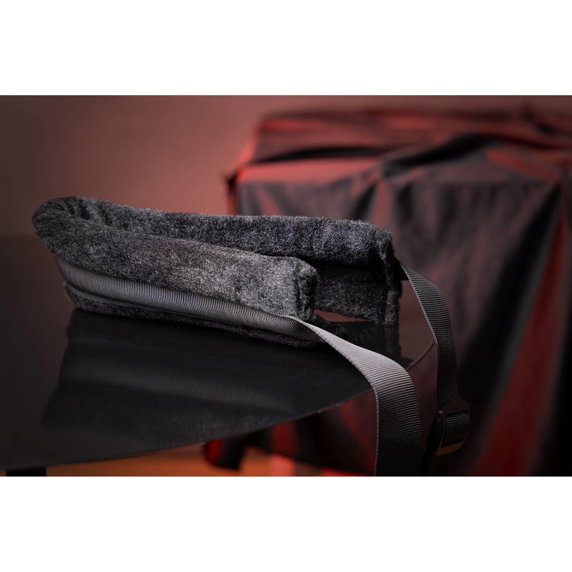 8-Doggy Style Position Strap-8