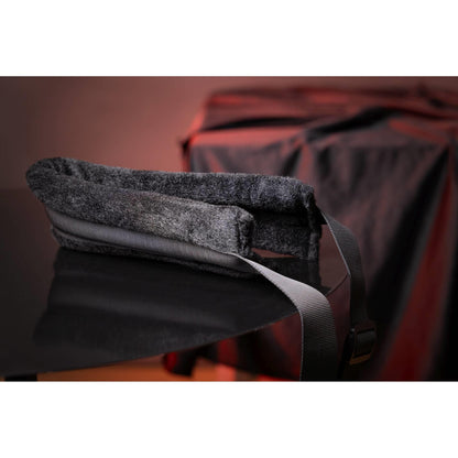 8-Doggy Style Position Strap-8