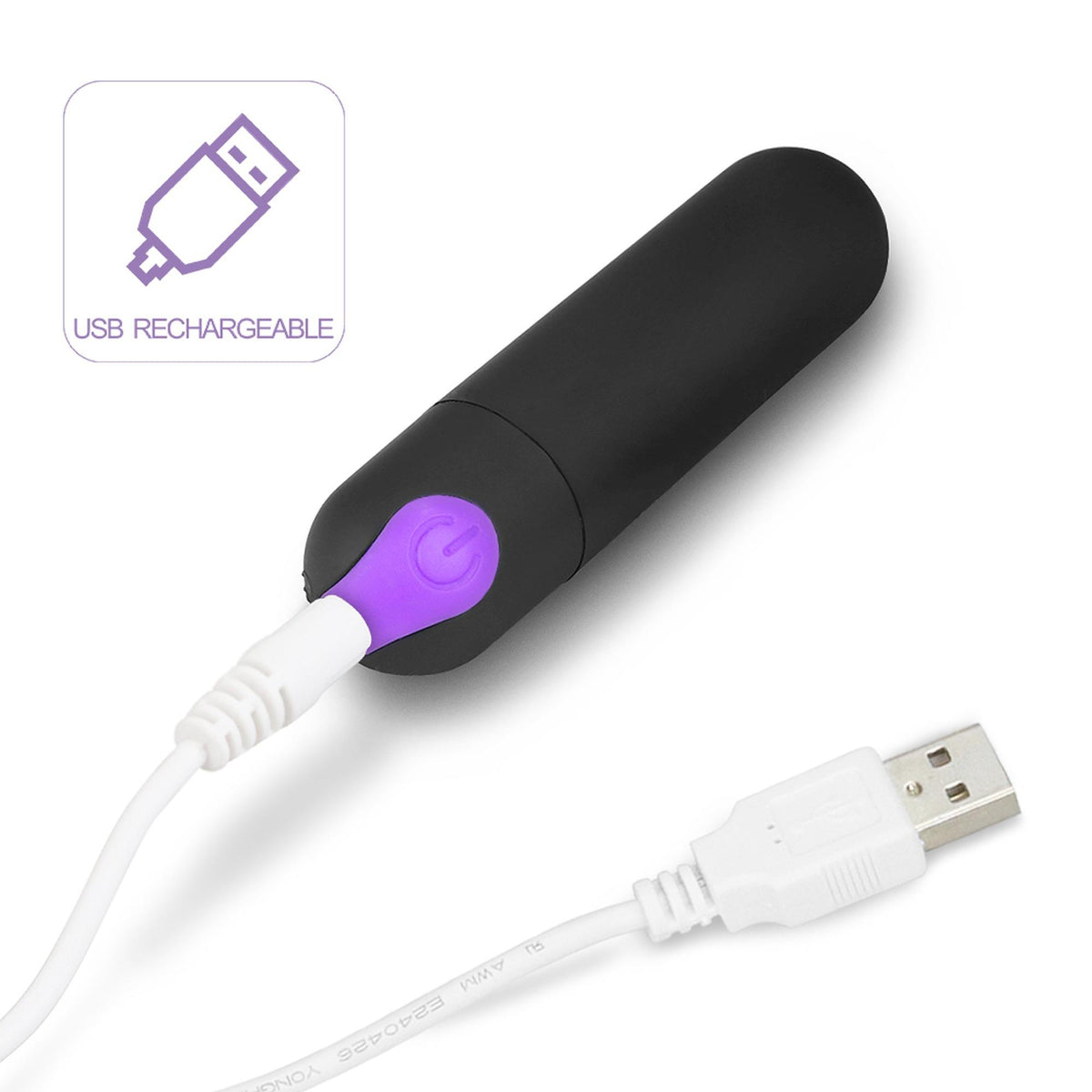 8-IJOY Rechargeable Remote Control vibrating panties-8