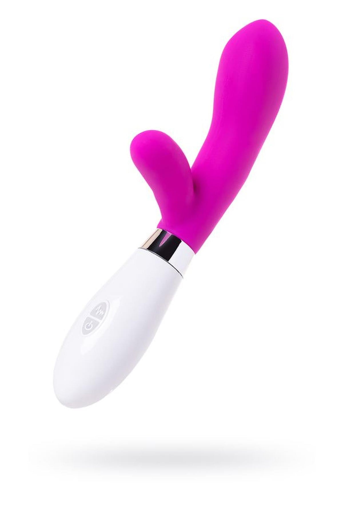 9-Wibrator 20,4 cm-9