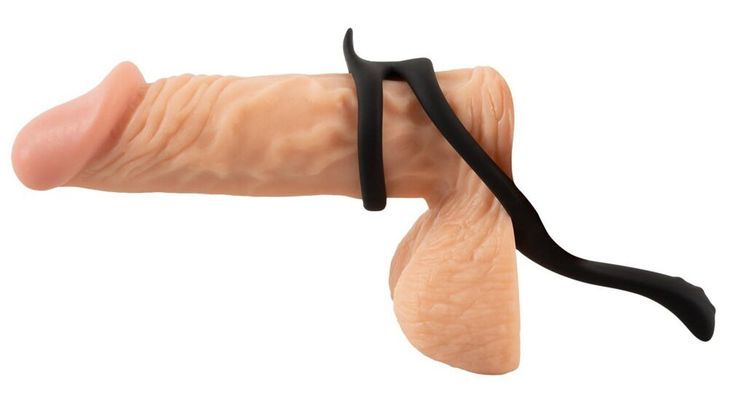 8-ErectoCock&BallRing-8