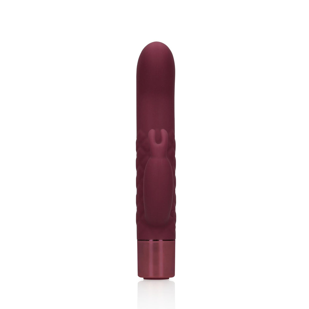 8-(S)explore - Toy Kit for Her - Dark Cherry-8