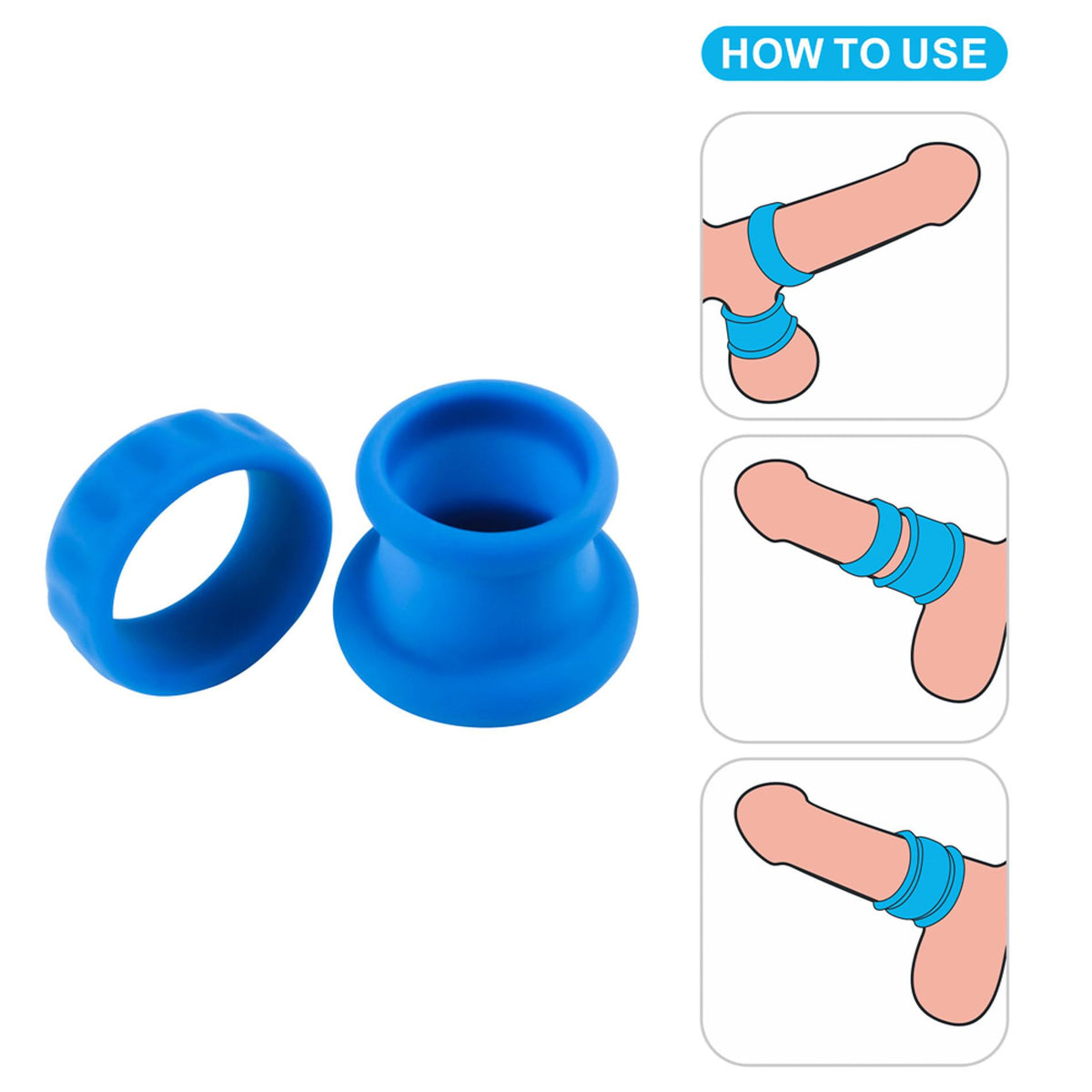 12-Pinnacle Pro Twin Flex Stretcher-12