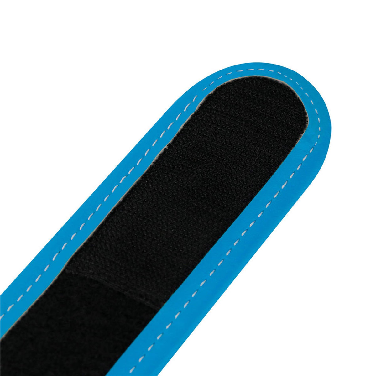 8-Vibrating Enhanced Strap on Set 9.5'' L/XL/2XL-8