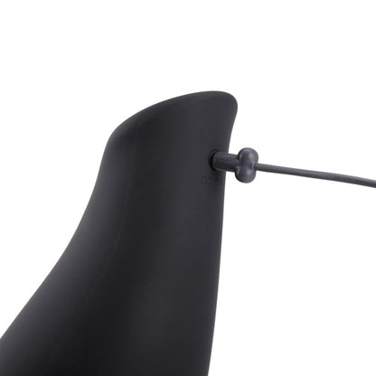 10-Masturbator Pleasure Engine z wibracją i podgrzewaniem Otouch-10