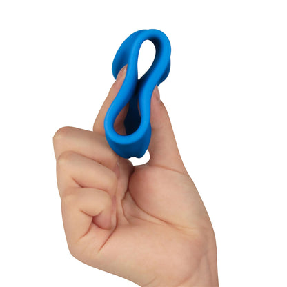 11-Pinnacle Pro Trio Grip Enhancer Sleeve-11