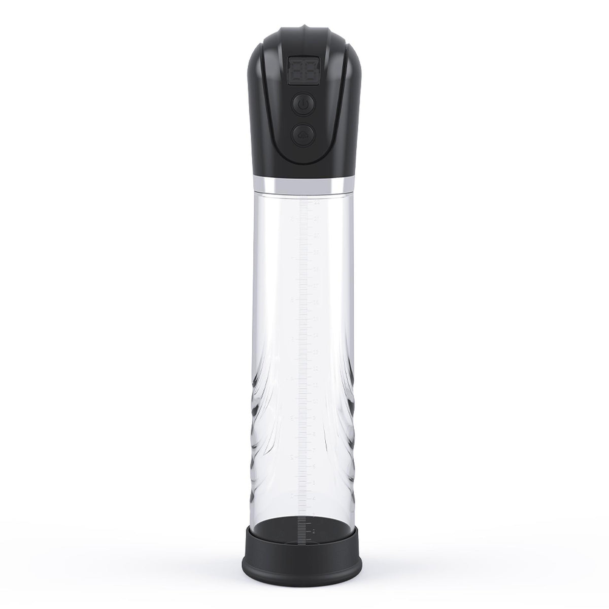 11-Pompka próżniowa automatyczna B Series Power LCD-11