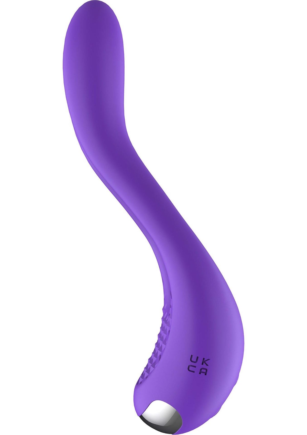 9-Joy Ride To Paradise Purple-9