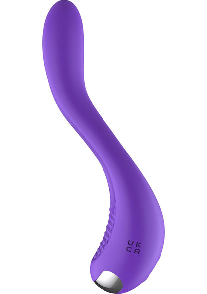 9-Joy Ride To Paradise Purple-9