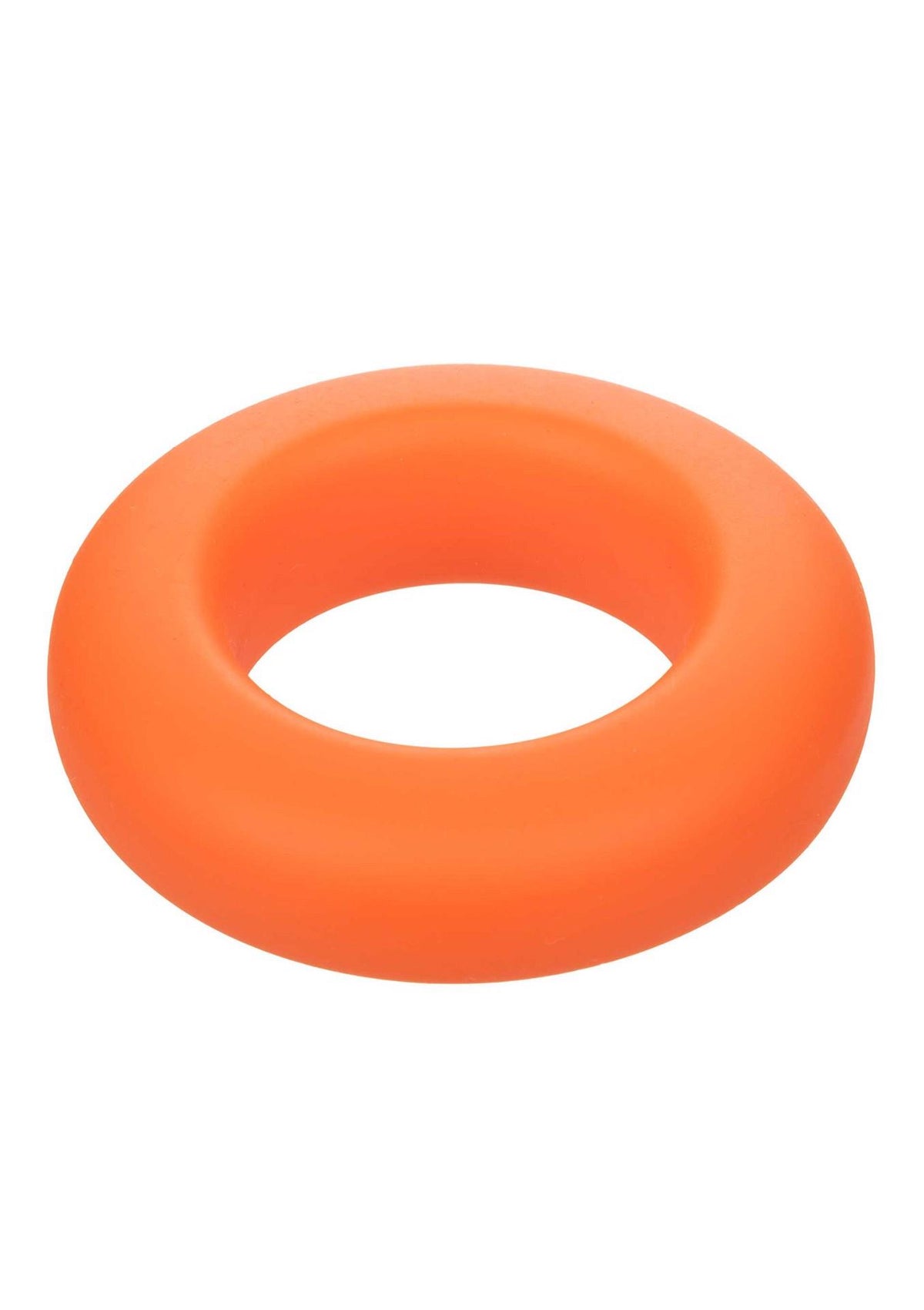 13-Alpha Prolong Large Ring Orange-13