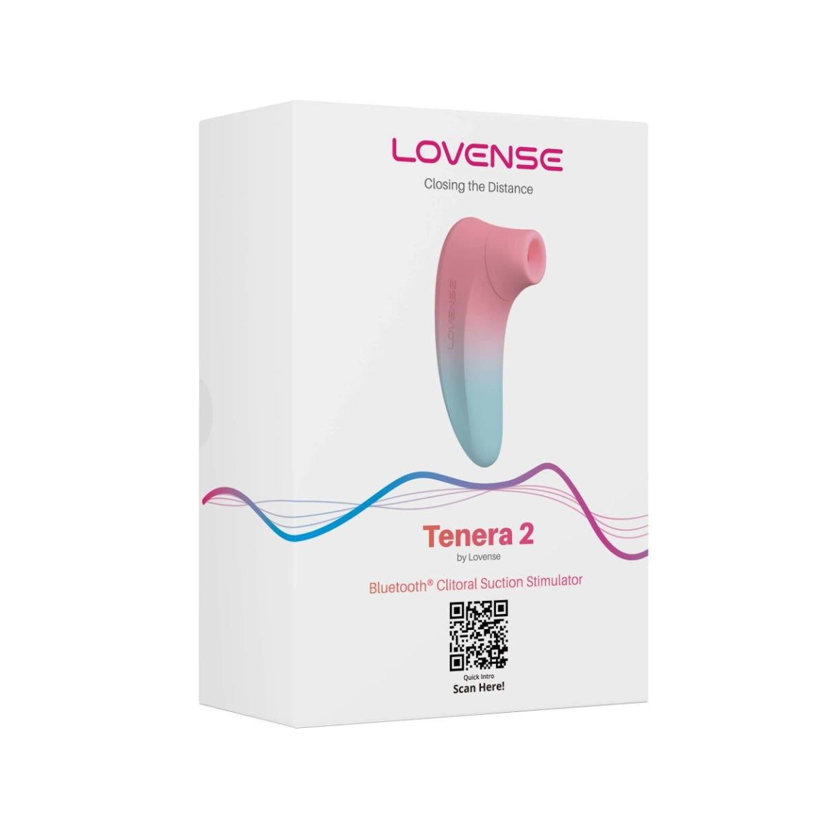 11-Stymulator ssący Lovense Tenera 2 z aplikacją IPX7-11