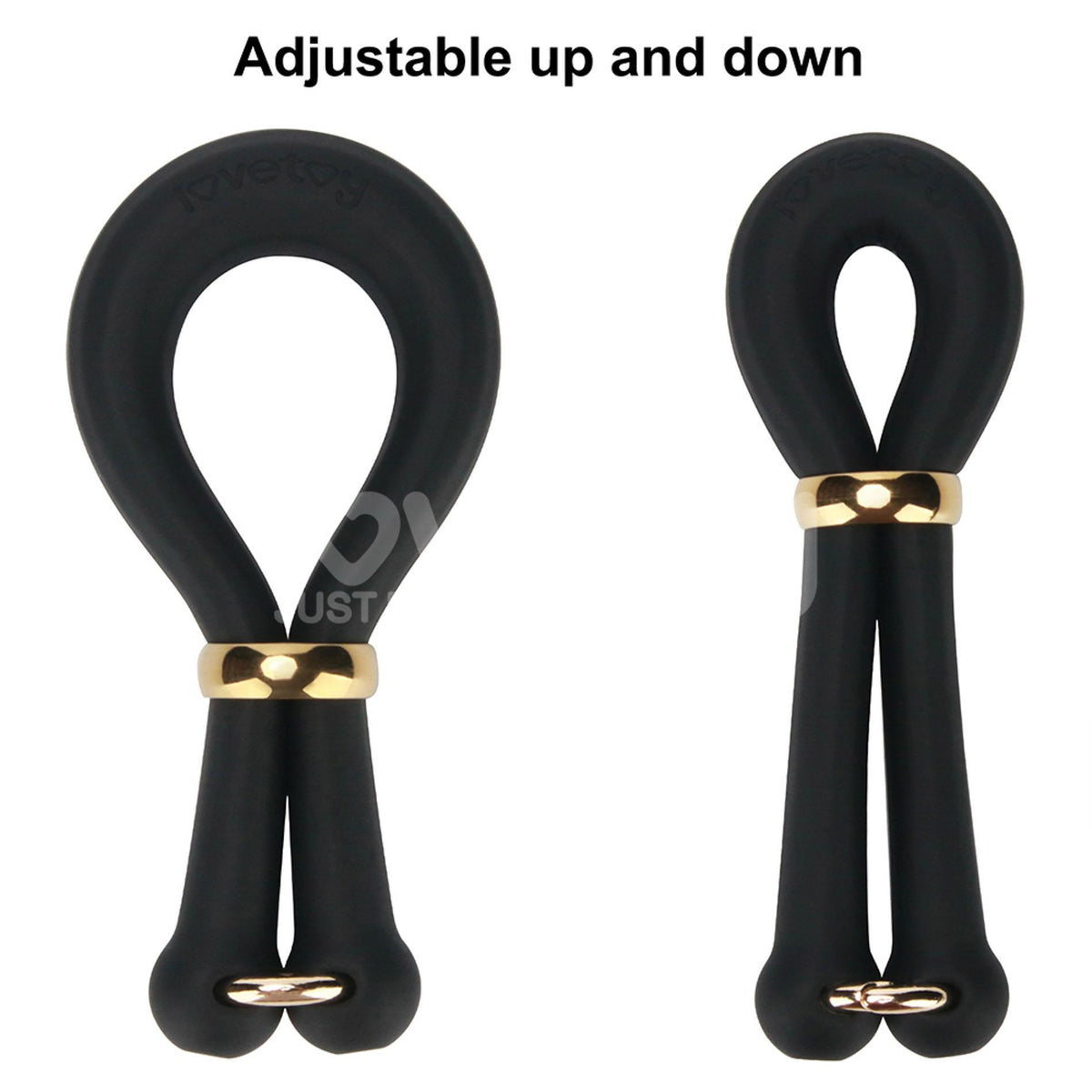 9-Pinnacle Pro Anyfit Stretcher-9
