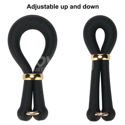 9-Pinnacle Pro Anyfit Stretcher-9