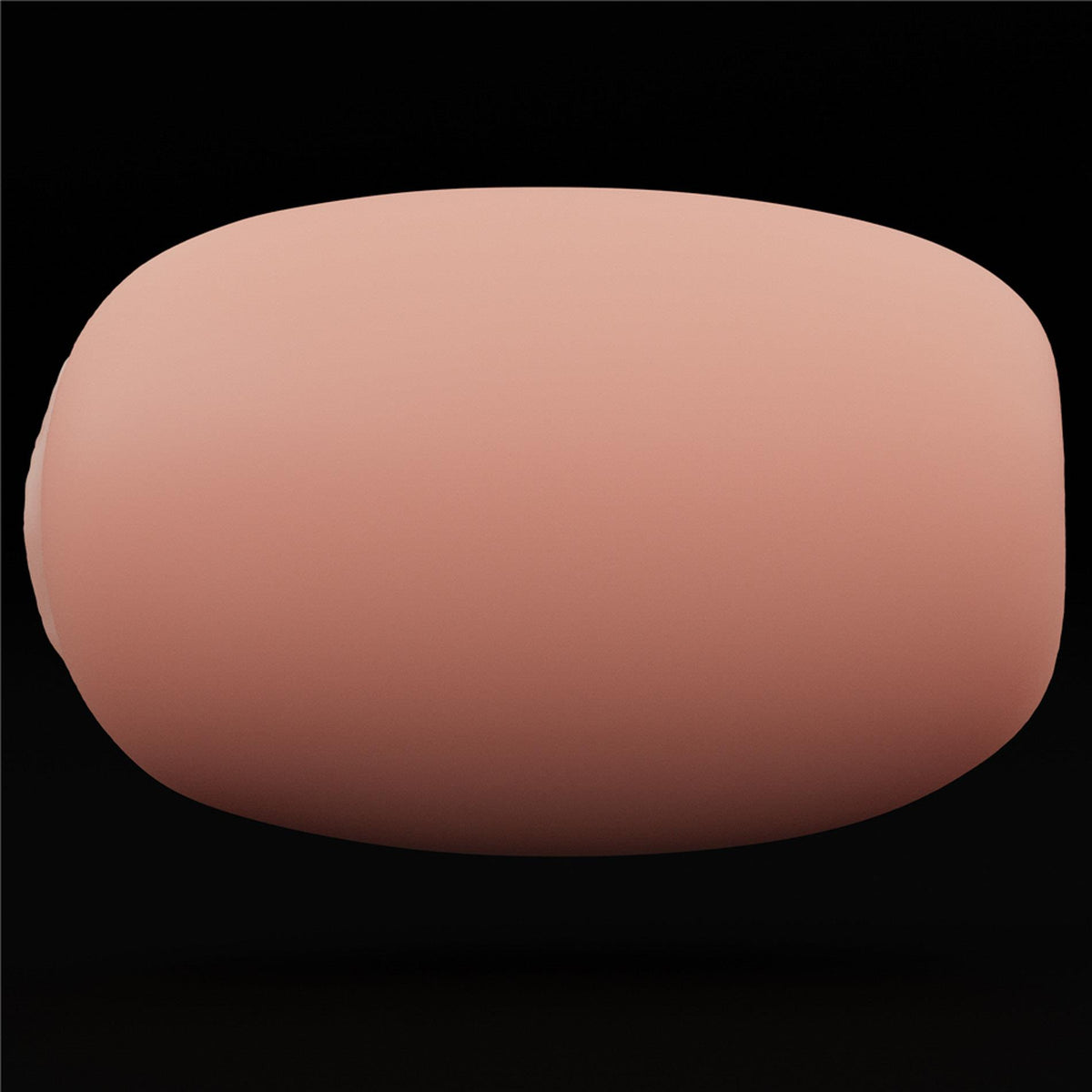 9-Slider Double-Ended Masturbator Vagina and Anus-9