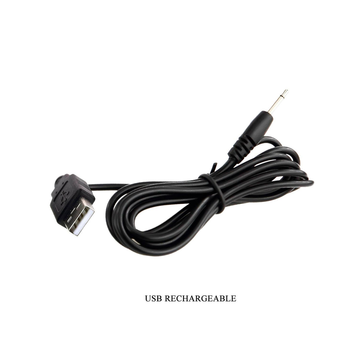 9-Różdżka masująca Walter Pretty Love silikonowa USB 7 wibracji-9