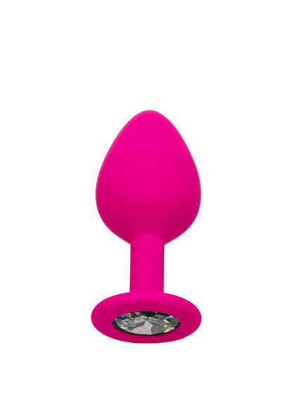 9-Cheeky Gems 3 Pcs Pink-9
