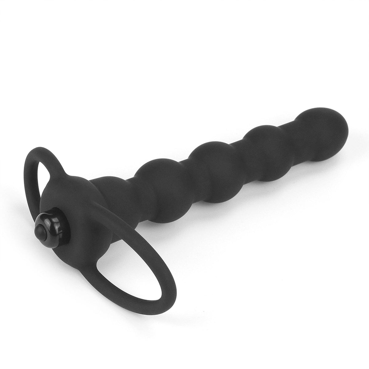 9-Vibrating Rock Balled Double Prober-9