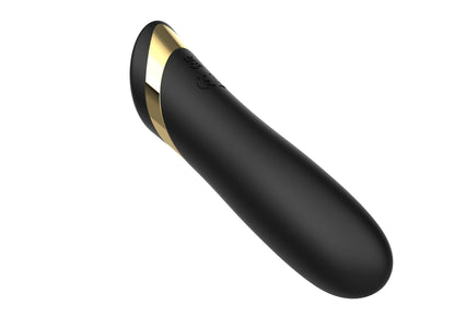 11-Lipstick Bullet Black-11