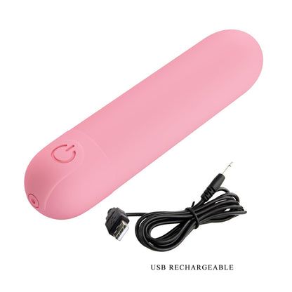 11-Mini wibrator Pretty Love Stefan 10 funkcji wodoodporny-11