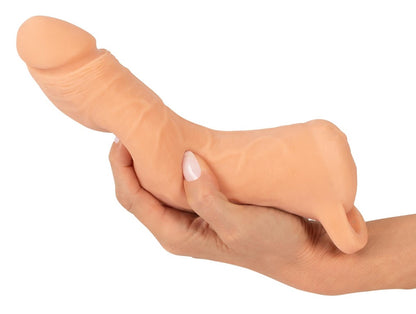 13-Nature Skin Extender Large 23,8 cm-13