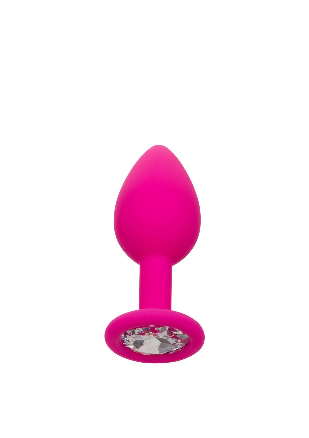 20-Cheeky Gems 3 Pcs Pink-20